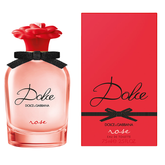 D&G Dolce Rose Women, DOLCE GABBANA, FragrancePrime